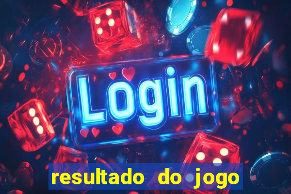 resultado do jogo do bicho preferida noturno